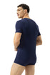Mey Serie Dry Cotton (K) Shirt 1/2 Arm